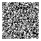 Scientific Insight Consltng QR Card