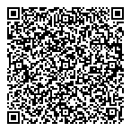 Principal Access Security QR Card