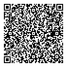 Jakral Holdings Inc QR Card