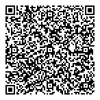 Takla Alterations  Embroidery QR Card