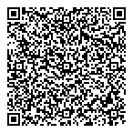 Southern Living Designs Inc QR Card