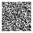 Beer Store QR Card