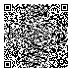 H L Blachford Ltd QR Card