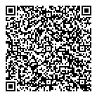 Sorma Nova Ltd QR Card