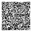 Children's Palace QR Card