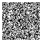 18 Kirat Jewellery QR Card