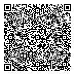 Society Of Professional Engrs QR Card