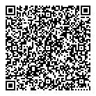 Bouclair QR Card