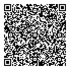 Monaco Hair Design QR Card