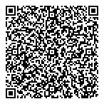 Centennial Plastic Mfg Inc QR Card