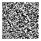 Accents Of Distinction QR Card