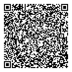 Align Physiotherapy  Sports QR Card