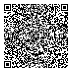 Gemsys Money Handling Syst Inc QR Card