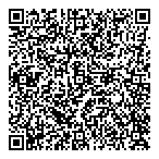 Msu Mississauga Ltd QR Card