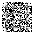 Bridlewood Dry Cleaners Inc QR Card