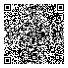 Public Storage QR Card