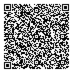 Erinview Retirement Residence QR Card