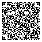 Musket Transport Ltd QR Card