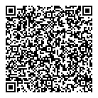 Sonoco Canada QR Card