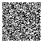 Actuben Consulting Inc QR Card