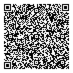 A  J Swimming Pool Supplies QR Card