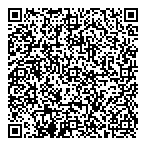 A W Hooker Assoc QR Card