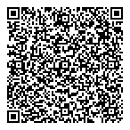 Babits Wappel  Toome QR Card