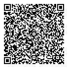 Wsp Canada QR Card