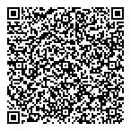 Turf Management Systems Inc QR Card