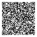 Smart Auto Repairs QR Card