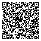 Sheridan Graphics QR Card