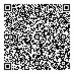 Alexanian Carpet  Flooring QR Card