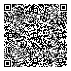 Trimac Transportation QR Card