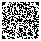 Konini Management Ltd QR Card