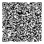 De Thomas Financial Corp QR Card