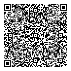 Streetsville Kinsmen-Senior QR Card