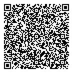 Plum Tree Park Primary School QR Card