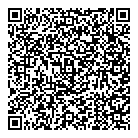 Dollarama QR Card