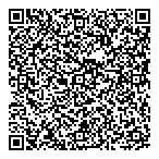 Trelawny Public School QR Card