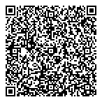 G J Macrae Foundation Repair QR Card