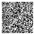 Thistle Financial Planning QR Card