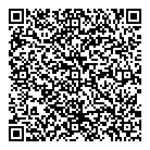 R  D Roofing Ltd QR Card