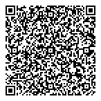 City Centre Interior Contr Ltd QR Card