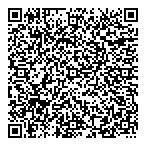 Vianney Academy Of Learning QR Card