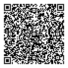 Advance Security QR Card