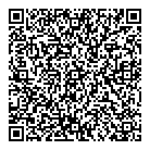 Tass Travel Agency QR Card