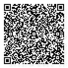 Mamdani Zeenat Od QR Card