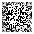 Salon Gardenia QR Card