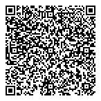 Edenwood Seniors Village Inc QR Card