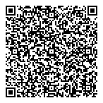 Peak Packaging Solutions QR Card